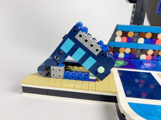 TBB Review LEGO Nike 43021 Trickshot 43010 SlamDunk N175M9 34 640x480