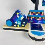 TBB Review LEGO Nike 43021 Trickshot 43010 SlamDunk N175M9 35 150x150