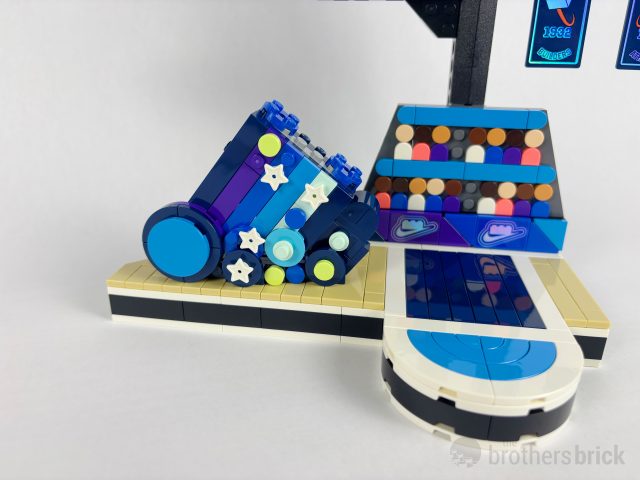 TBB Review LEGO Nike 43021 Trickshot 43010 SlamDunk N175M9 35 640x480
