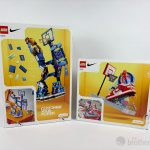 TBB Review LEGO Nike 43021 Trickshot 43010 SlamDunk N175M9 4 150x150