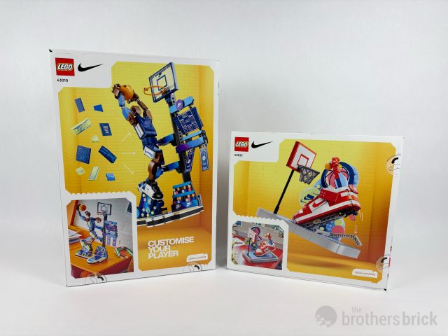 TBB Review LEGO Nike 43021 Trickshot 43010 SlamDunk N175M9 4 640x480