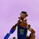 TBB Review LEGO Nike 43021 Trickshot 43010 SlamDunk N175M9 43 150x150