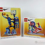 TBB Review LEGO Nike 43021 Trickshot 43010 SlamDunk N175M9 5 150x150