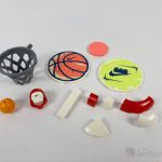 TBB Review LEGO Nike 43021 Trickshot 43010 SlamDunk N175M9 6 150x150