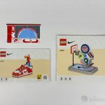 TBB Review LEGO Nike 43021 Trickshot 43010 SlamDunk N175M9 7 150x150