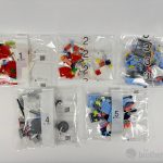 TBB Review LEGO Nike 43021 Trickshot 43010 SlamDunk N175M9 8 150x150