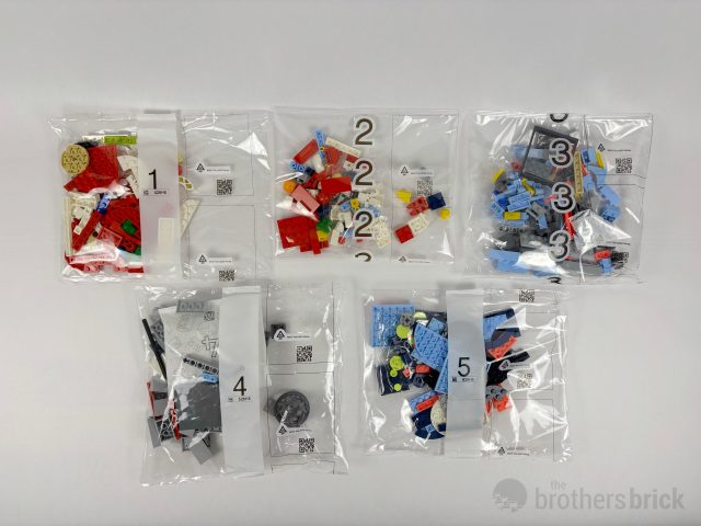 TBB Review LEGO Nike 43021 Trickshot 43010 SlamDunk N175M9 8 640x480