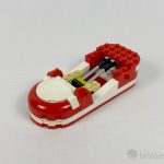 TBB Review LEGO Nike 43021 Trickshot 43010 SlamDunk N175M9 9 150x150