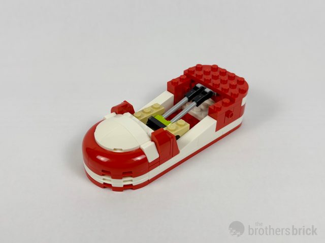 TBB Review LEGO Nike 43021 Trickshot 43010 SlamDunk N175M9 9 640x478