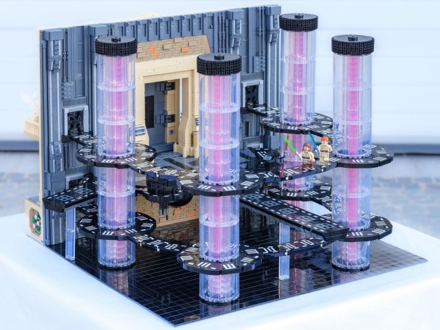 486427953 18029842277634503 1252614341466501002 N 640x480