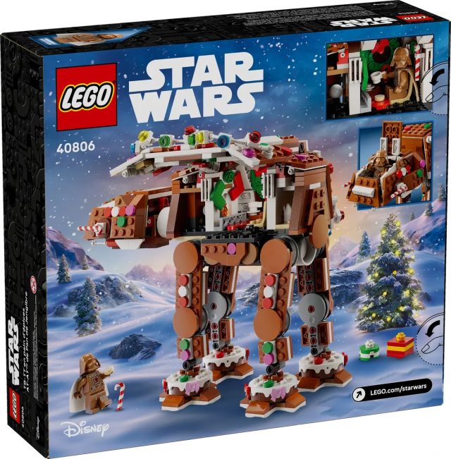 GingerbreadATATboxback 640x651