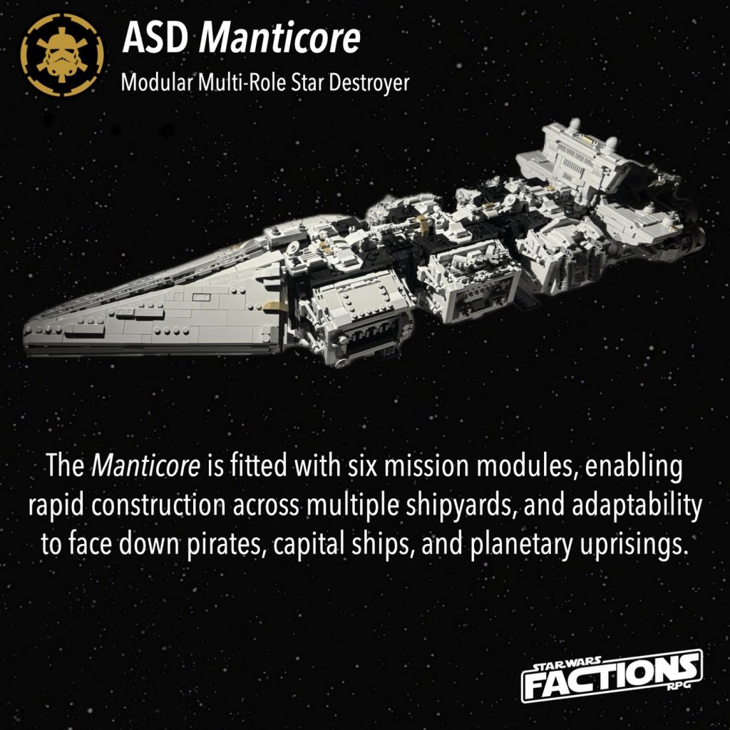 Manticore 1024x1024