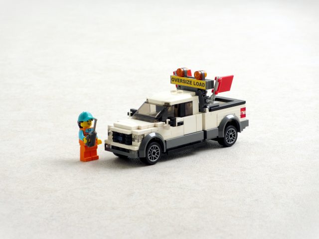 Pilot Vehicle 640x480