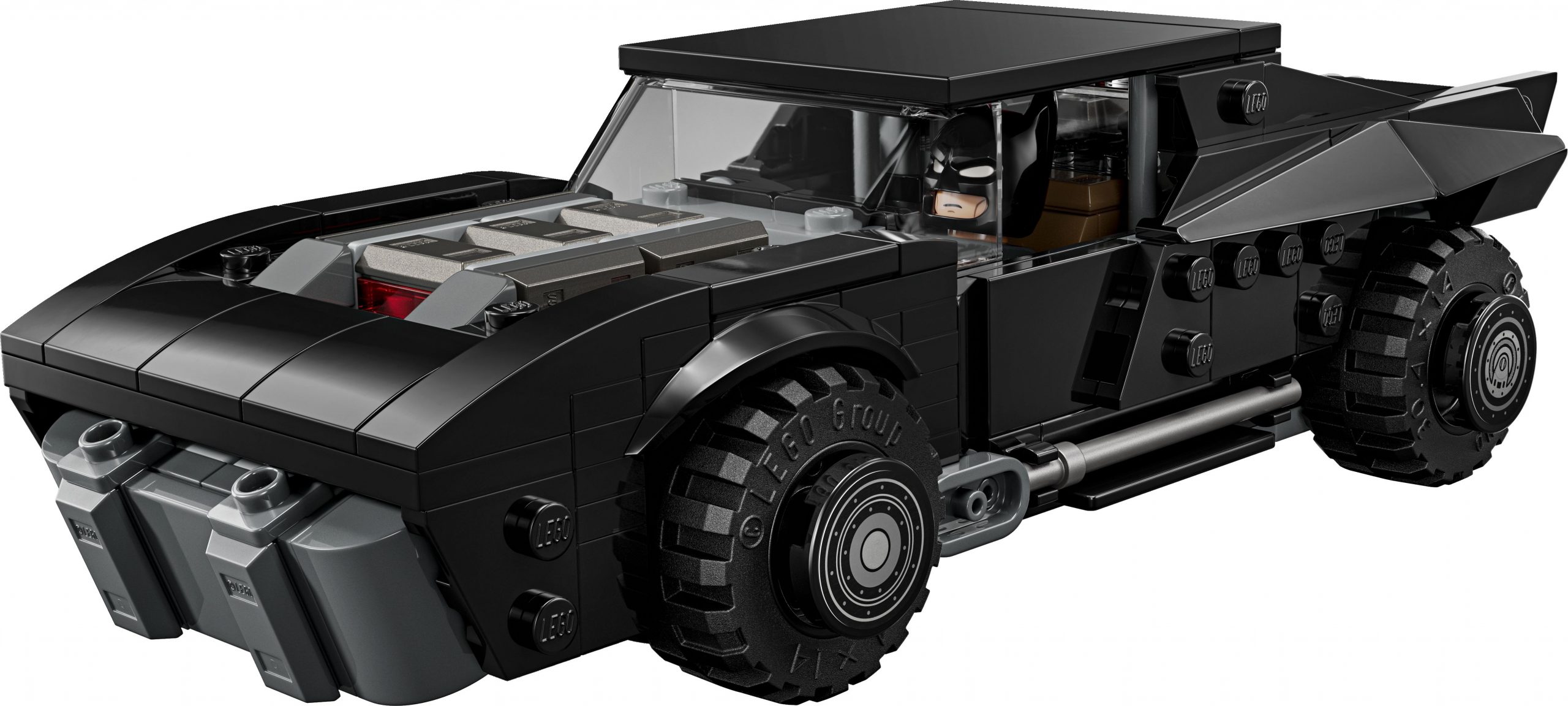 76332 Front 01 01 Scaled