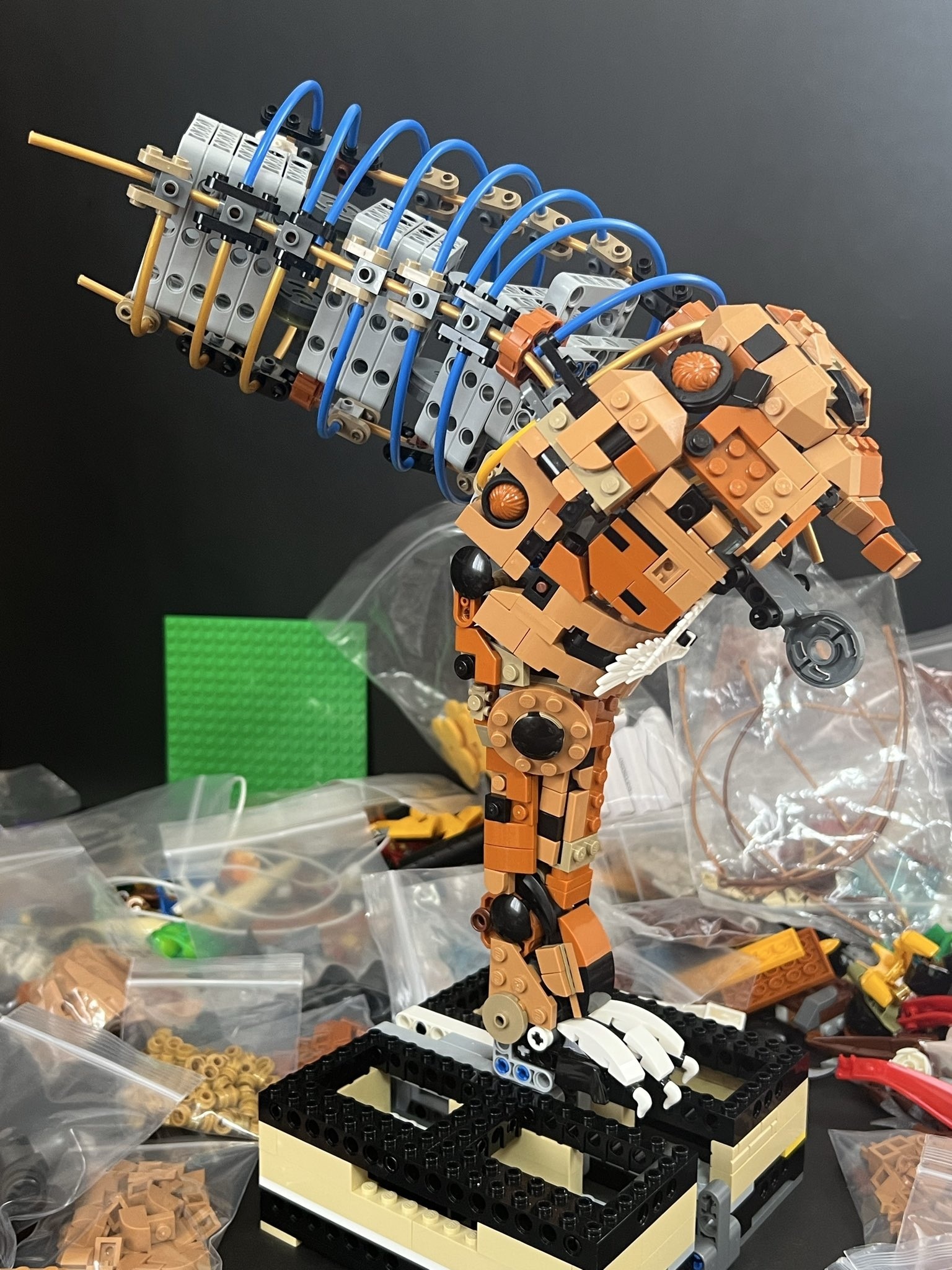 JaguarWIP