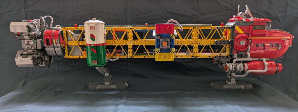 PXL 20250930 133706886 1024x387