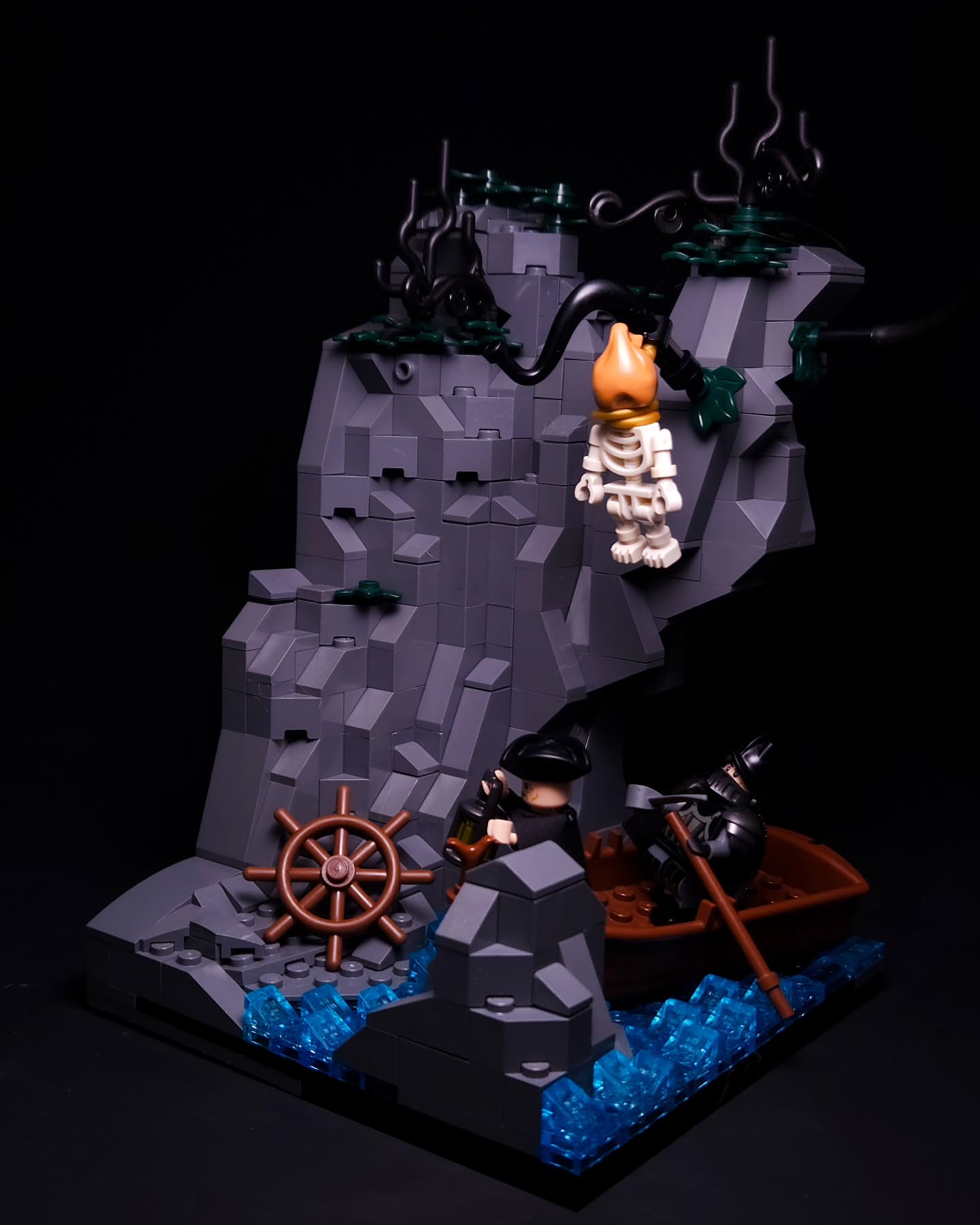 Brickroll20Pirates