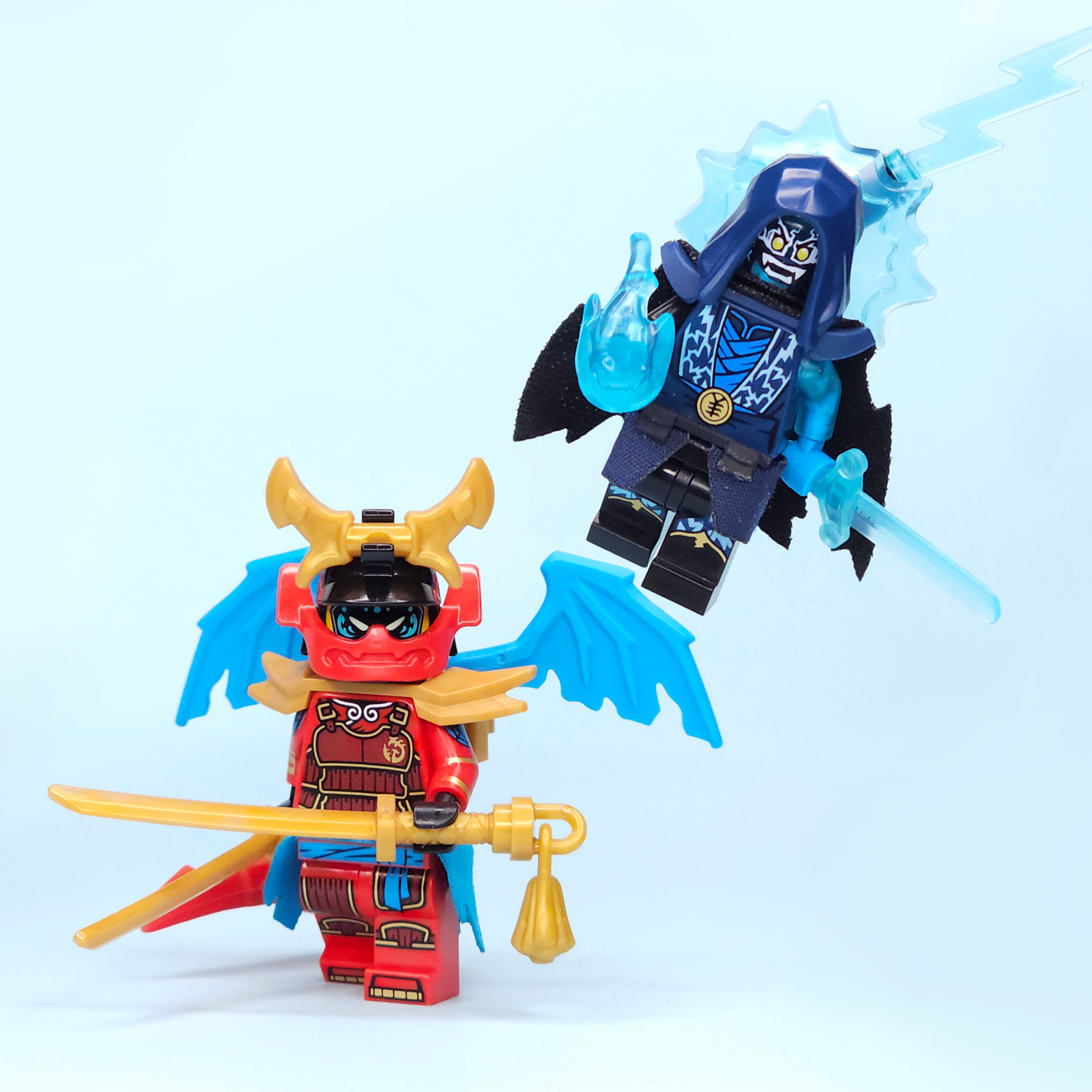 名将　サムライ　カイロンレ 名将 サムライ カイロンレ