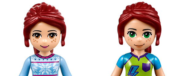 User blog:PandaPrincess7/2018 Lego Friends as Mermaids