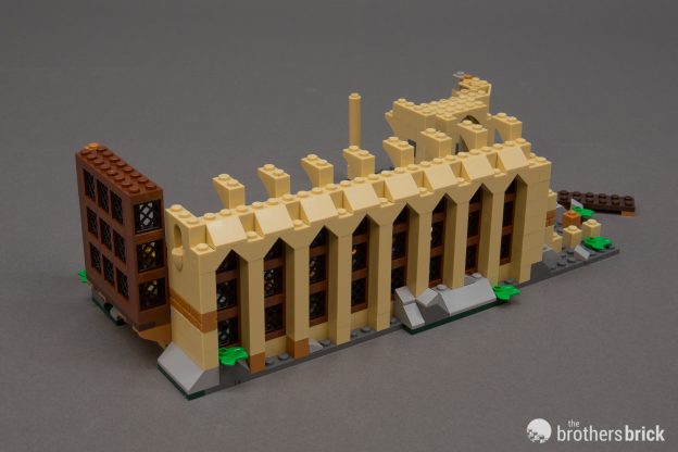 bricklink 75954