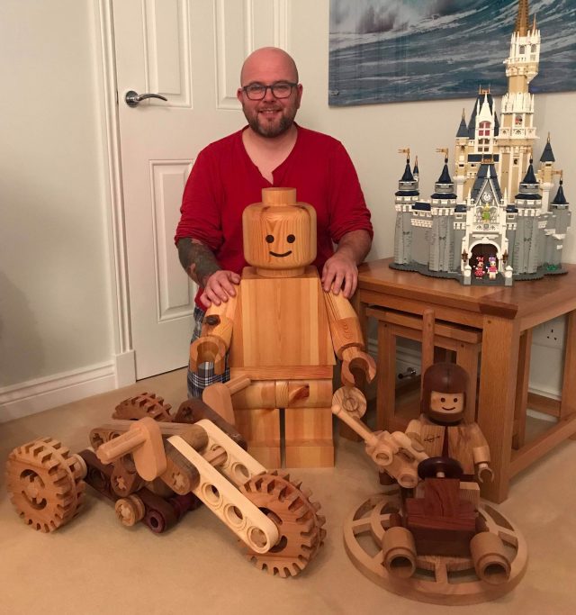 Craig-Daniel-and-his-creations-640x683.jpg