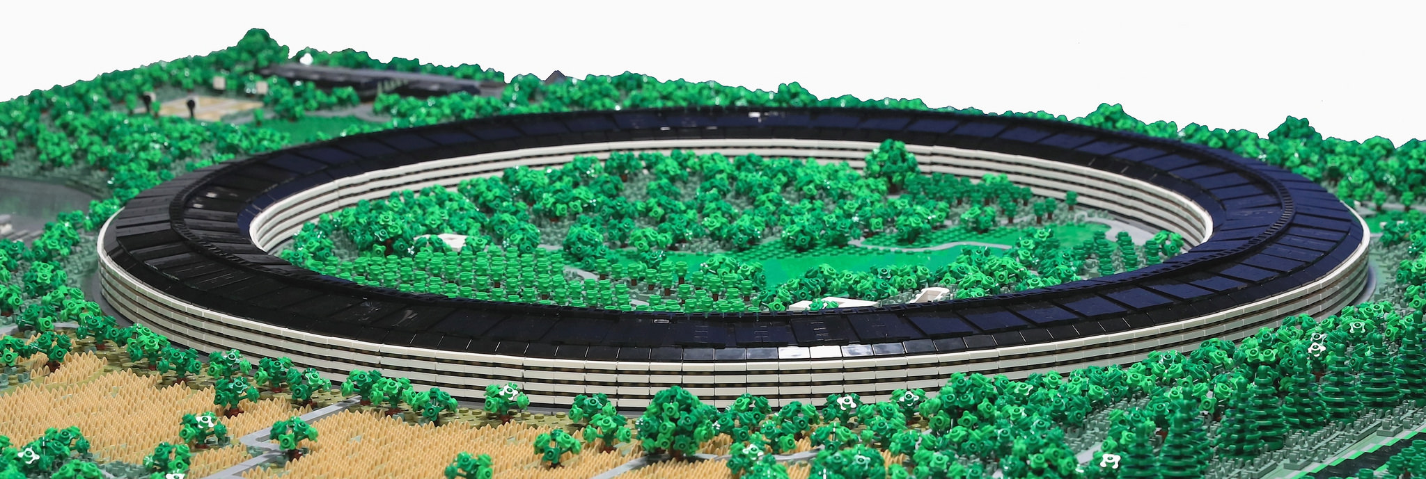 Apple Park