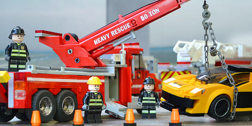 Heavy_Rescue