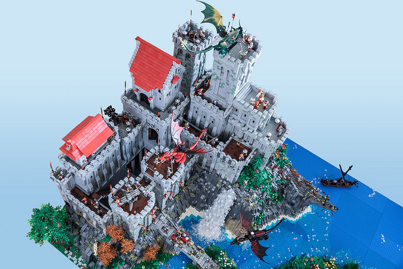 RedLionCastle-L10L