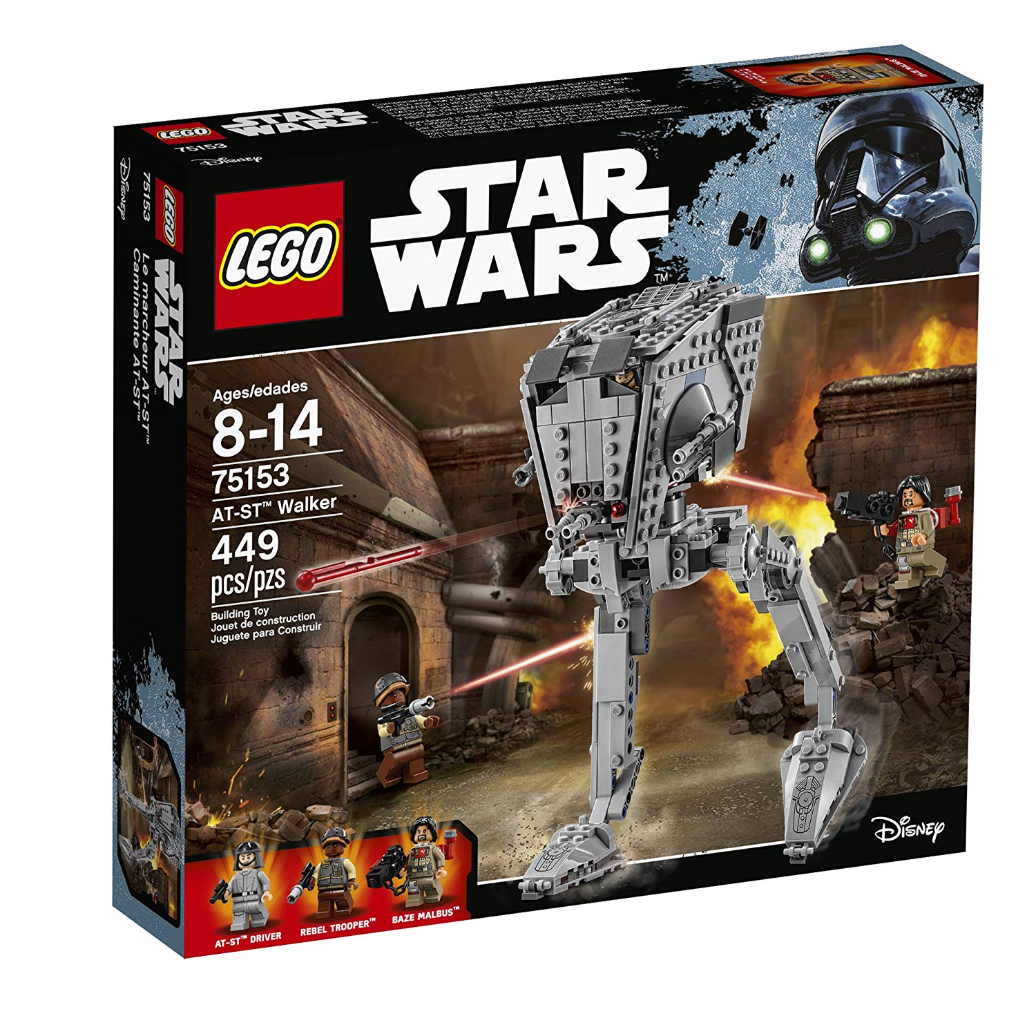 lego 10244 price