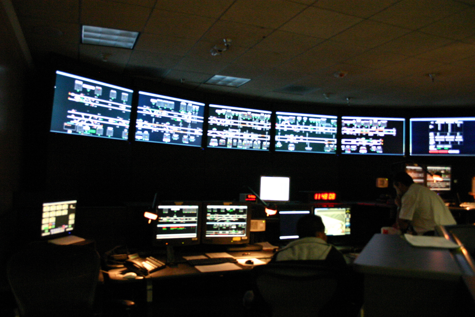 ROC-2