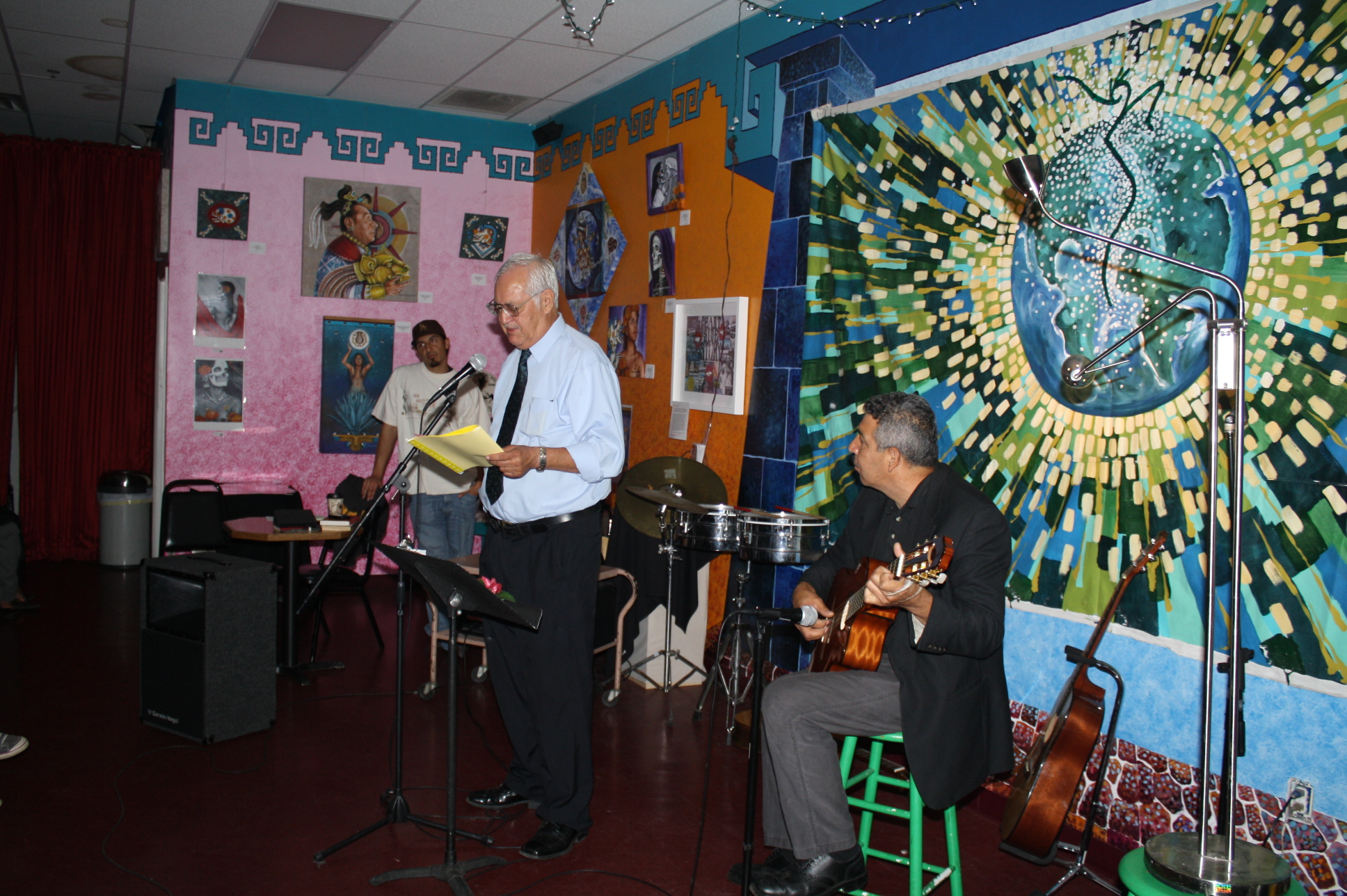Chucha's Fathers 056