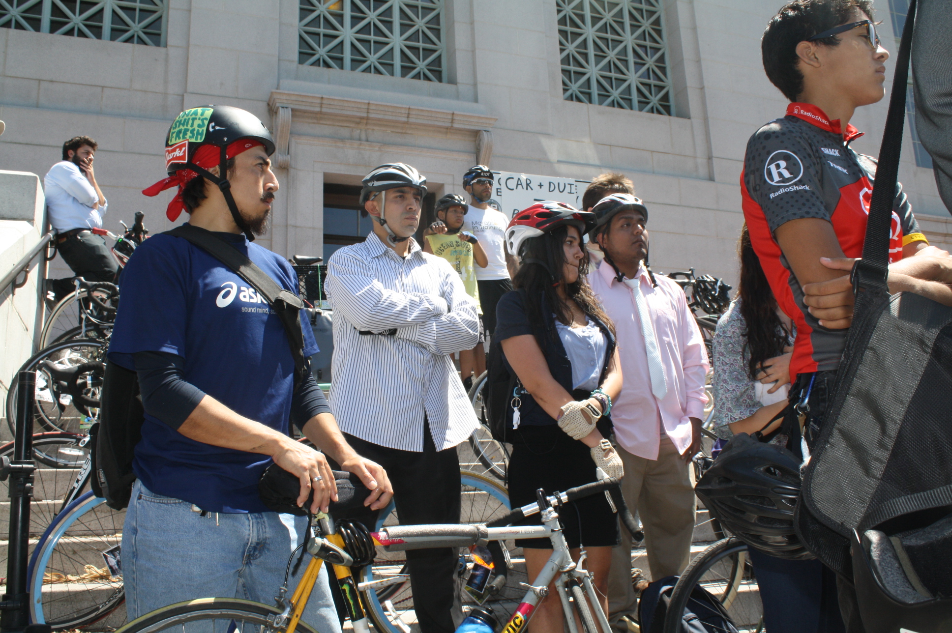 Bikes 032