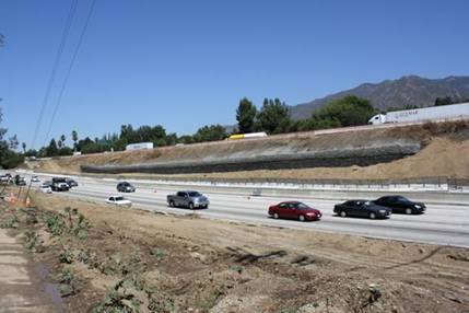 foothillex2