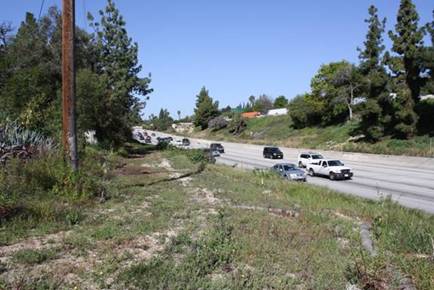 foothillex
