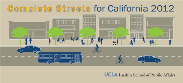 complete streets