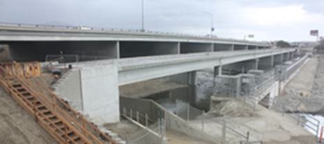 Gold Line Bridge2