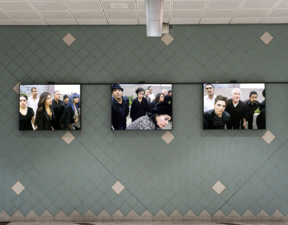 Photo lightboxes 1