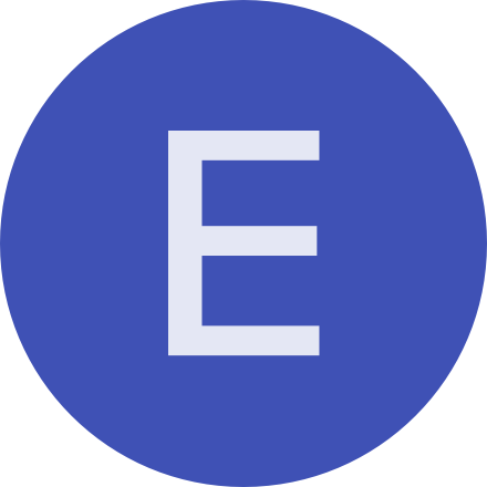 Eric Reed