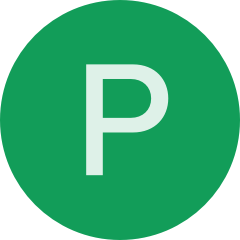 paulo. corcino