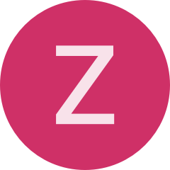 Zeddicus