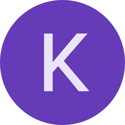 KS