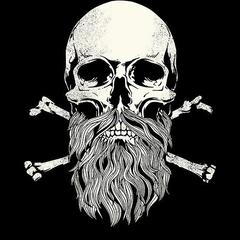 beardyuser