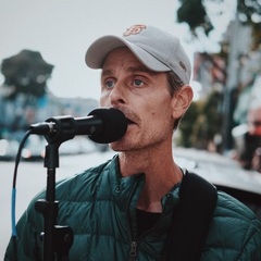 Gibson Verkuil