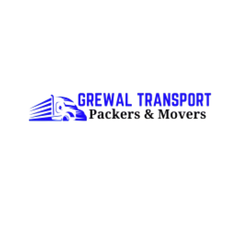 Grewal Transport Service