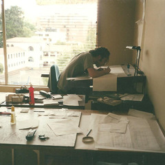Phil Meissner