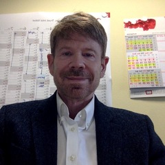 Gavril Villiamovich