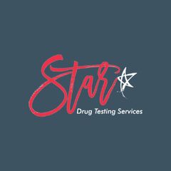 Star drug Testing