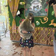 TAAMARAI SELVI SAMY NATHAN