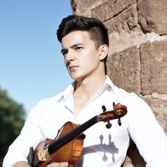 Christian Kim
