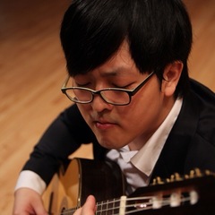 Jason Park